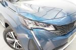 peugeot-3008-2021-diesel-1499cc
