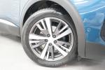 peugeot-3008-2021-diesel-1499cc