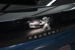peugeot-3008-2021-diesel-1499cc
