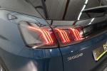 peugeot-3008-2021-diesel-1499cc