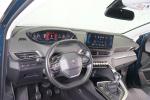 peugeot-3008-2021-diesel-1499cc