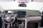 peugeot-3008-2021-diesel-1499cc