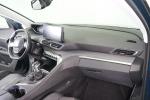 peugeot-3008-2021-diesel-1499cc