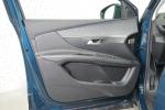 peugeot-3008-2021-diesel-1499cc
