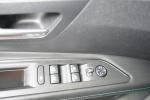 peugeot-3008-2021-diesel-1499cc