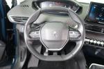 peugeot-3008-2021-diesel-1499cc