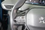 peugeot-3008-2021-diesel-1499cc