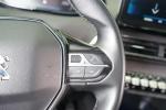 peugeot-3008-2021-diesel-1499cc