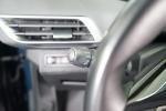 peugeot-3008-2021-diesel-1499cc