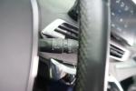 peugeot-3008-2021-diesel-1499cc