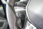 peugeot-3008-2021-diesel-1499cc
