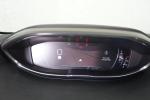 peugeot-3008-2021-diesel-1499cc