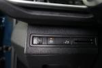 peugeot-3008-2021-diesel-1499cc