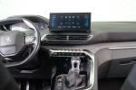 peugeot-3008-2021-diesel-1499cc