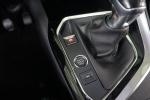 peugeot-3008-2021-diesel-1499cc