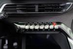 peugeot-3008-2021-diesel-1499cc