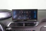 peugeot-3008-2021-diesel-1499cc