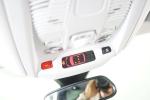peugeot-3008-2021-diesel-1499cc