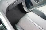 peugeot-3008-2021-diesel-1499cc