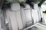 peugeot-3008-2021-diesel-1499cc