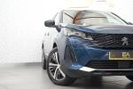 peugeot-3008-2021-diesel-1499cc