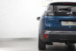 peugeot-3008-2021-diesel-1499cc