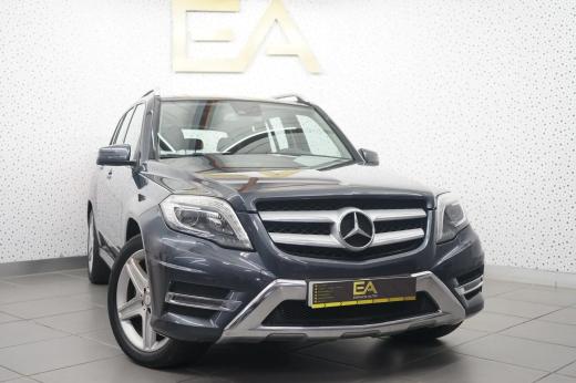 mercedes-benz-glk-200-2015-diesel-2143cc