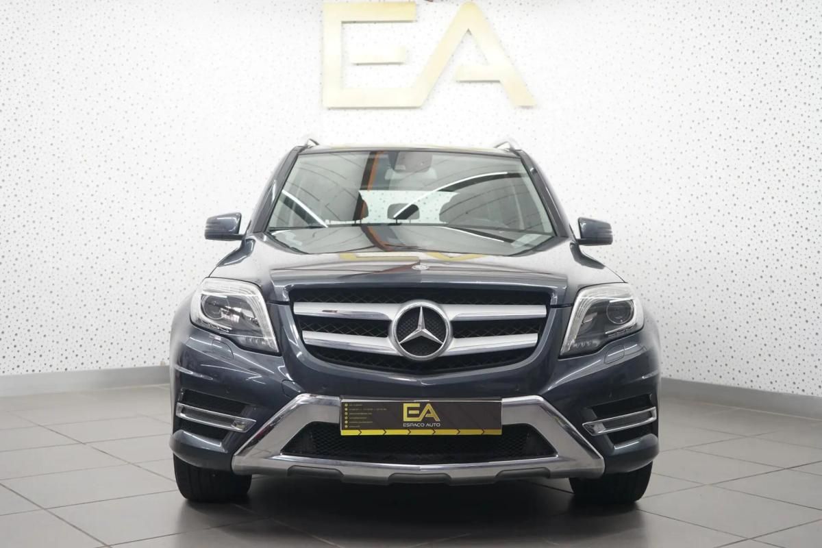 mercedes-benz-glk-200-2015-diesel-2143cc