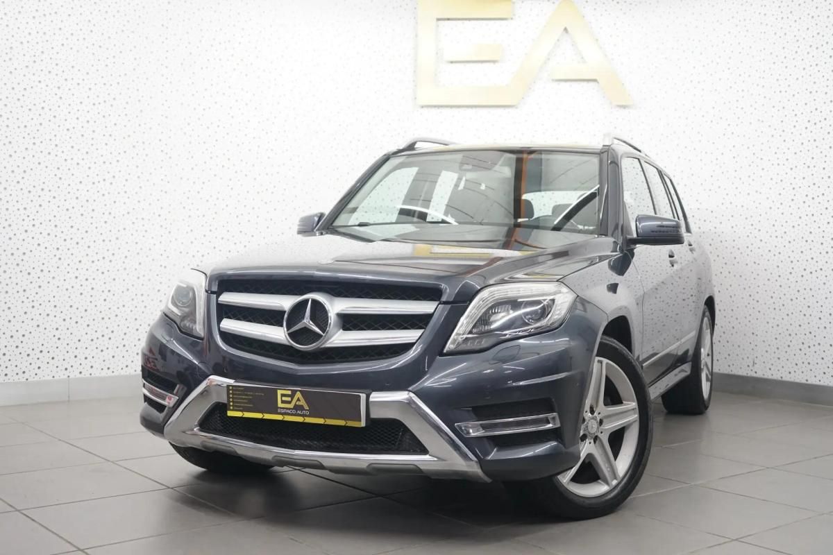 mercedes-benz-glk-200-2015-diesel-2143cc