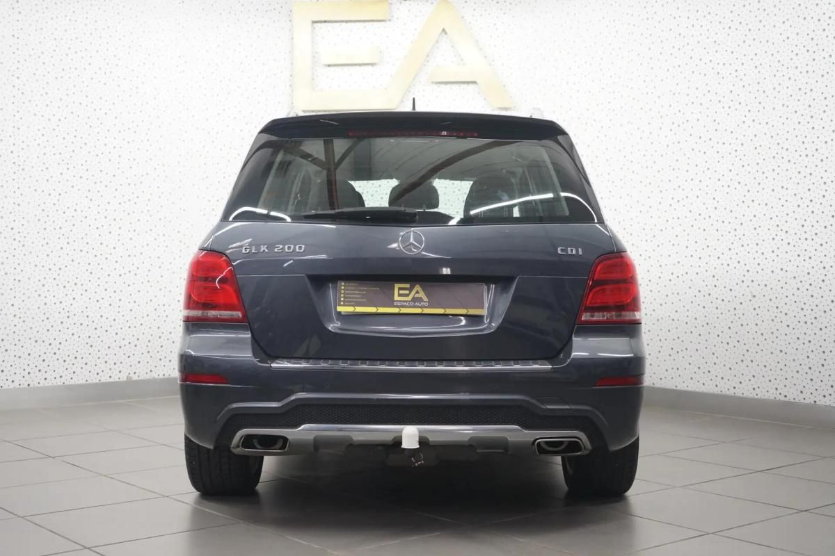 mercedes-benz-glk-200-2015-diesel-2143cc