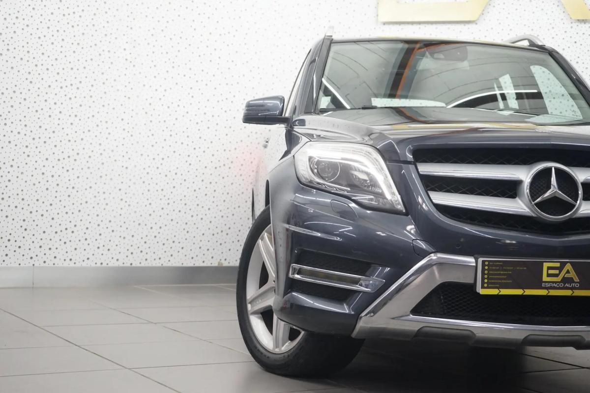 mercedes-benz-glk-200-2015-diesel-2143cc
