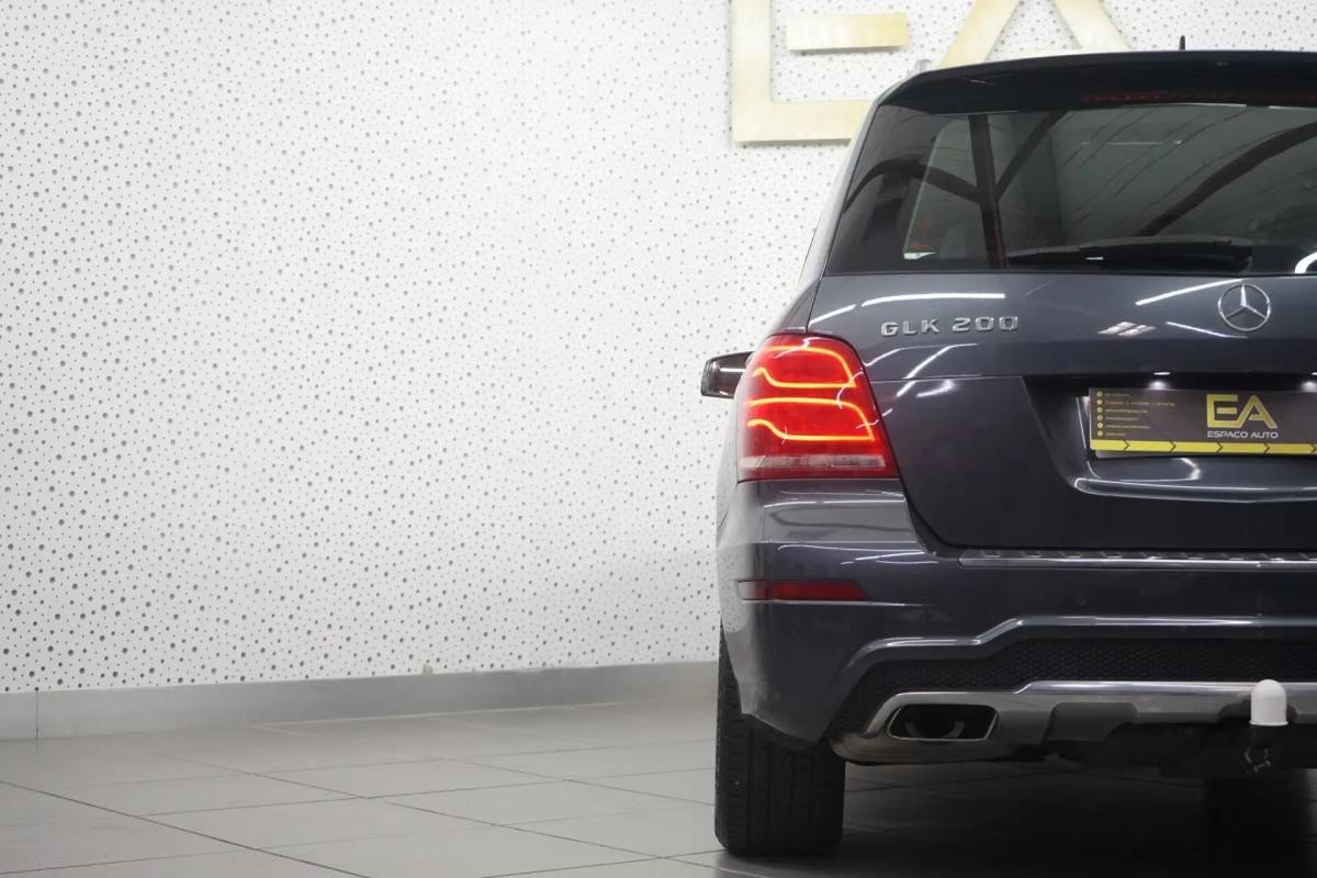 mercedes-benz-glk-200-2015-diesel-2143cc