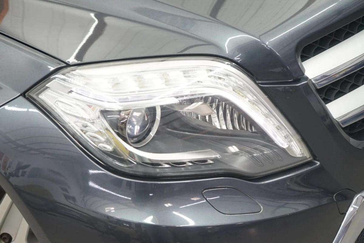 mercedes-benz-glk-200-2015-diesel-2143cc