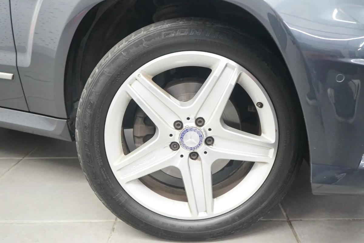 mercedes-benz-glk-200-2015-diesel-2143cc