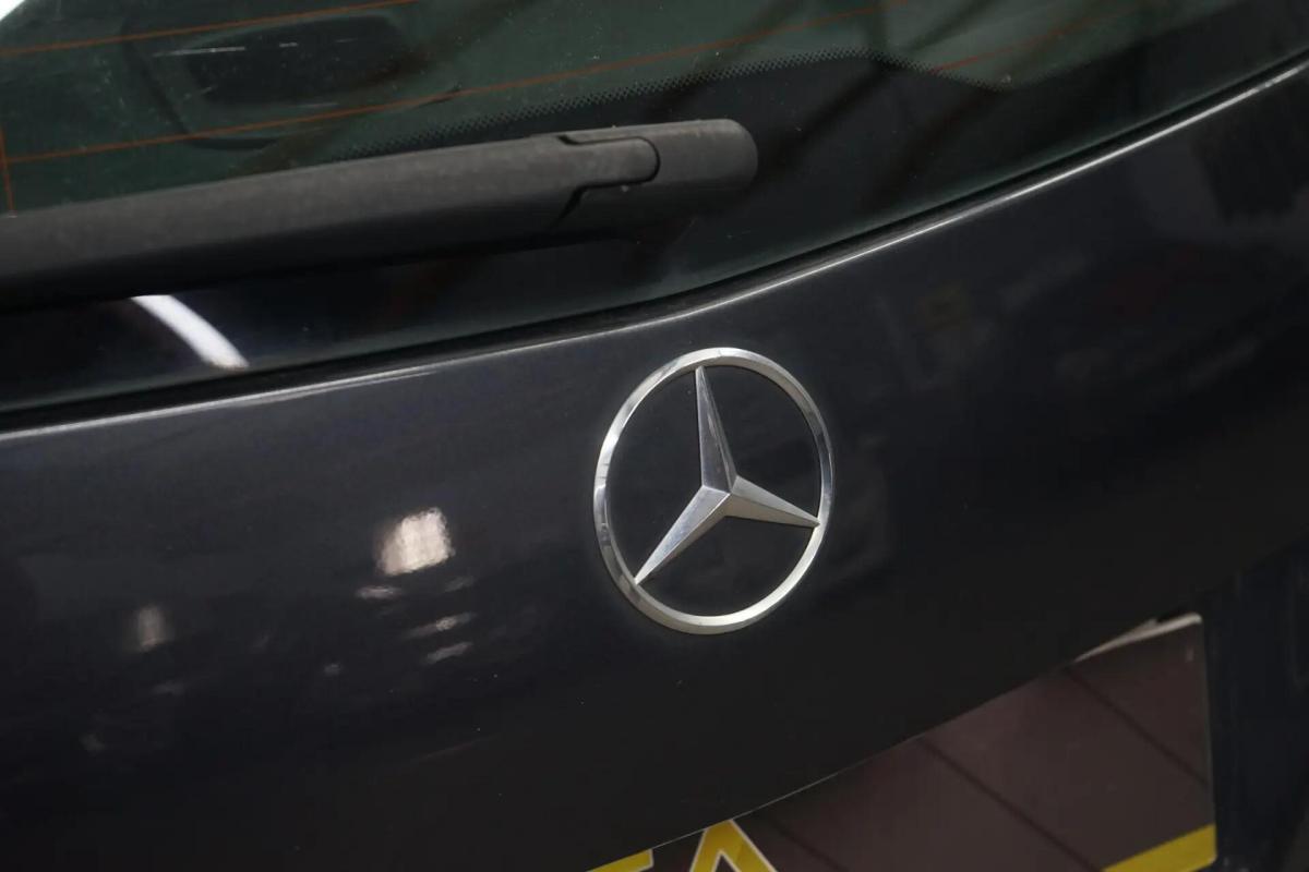 mercedes-benz-glk-200-2015-diesel-2143cc