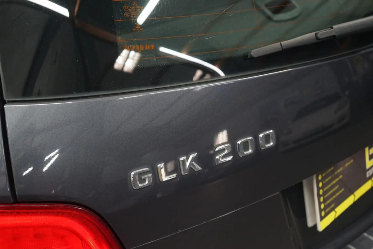 mercedes-benz-glk-200-2015-diesel-2143cc