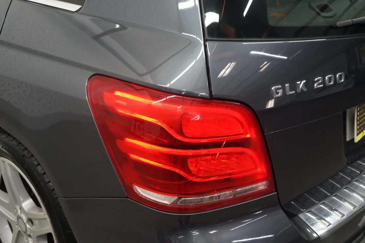 mercedes-benz-glk-200-2015-diesel-2143cc