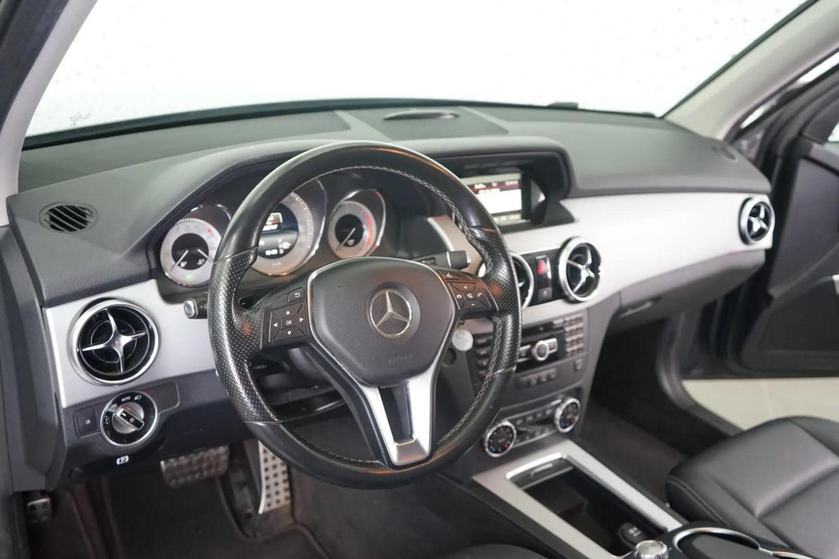 mercedes-benz-glk-200-2015-diesel-2143cc