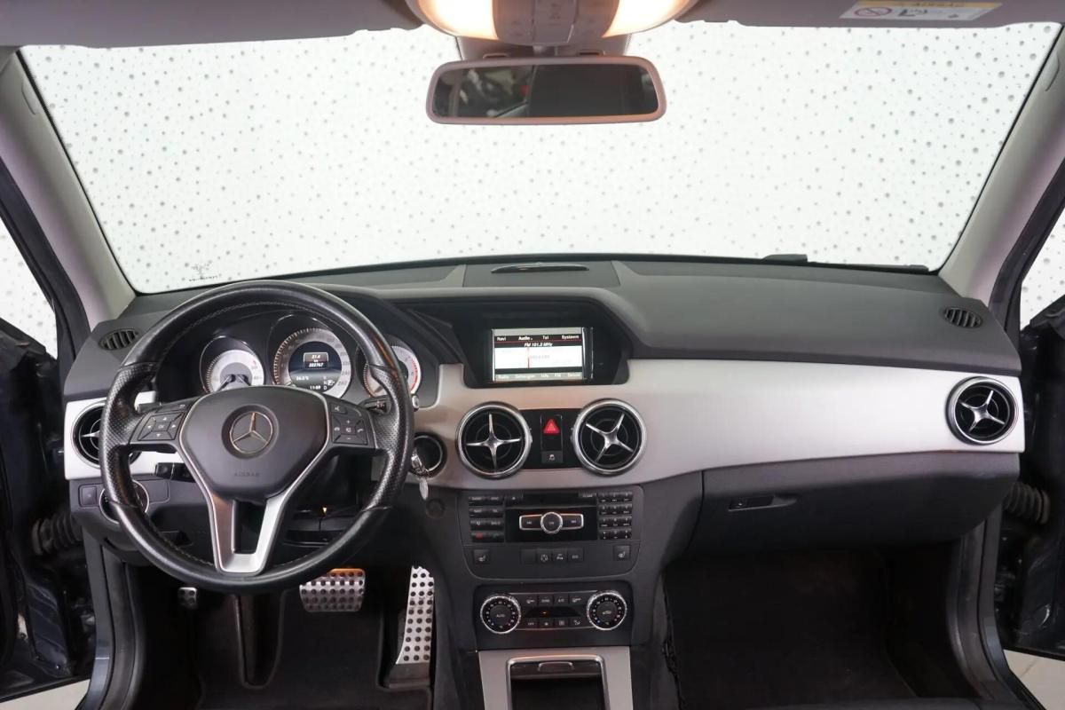 mercedes-benz-glk-200-2015-diesel-2143cc