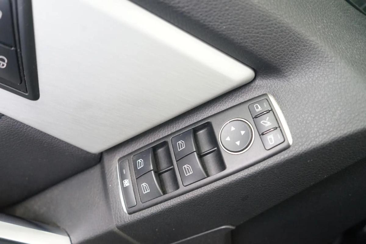 mercedes-benz-glk-200-2015-diesel-2143cc