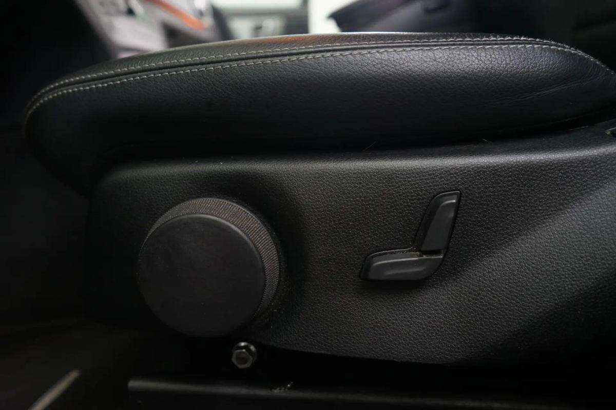 mercedes-benz-glk-200-2015-diesel-2143cc