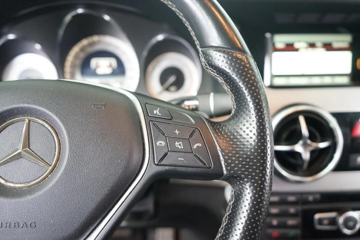 mercedes-benz-glk-200-2015-diesel-2143cc