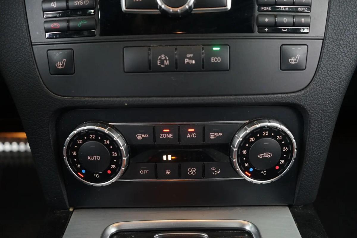 mercedes-benz-glk-200-2015-diesel-2143cc