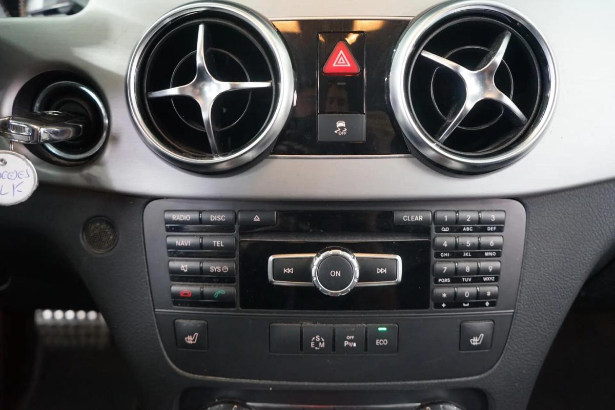 mercedes-benz-glk-200-2015-diesel-2143cc