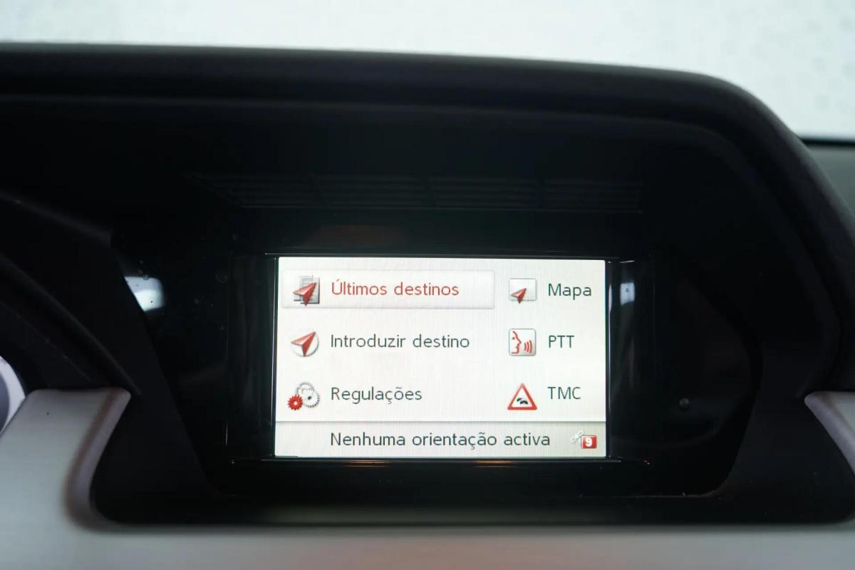 mercedes-benz-glk-200-2015-diesel-2143cc