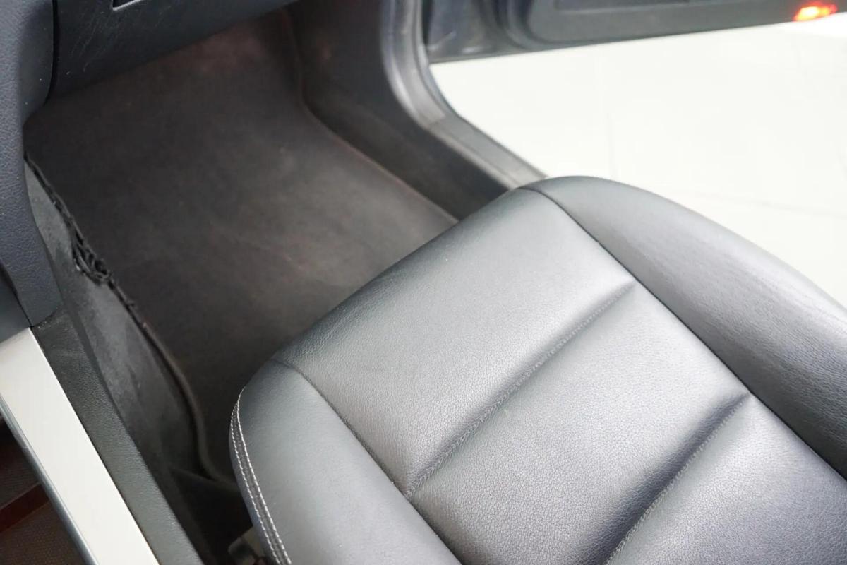 mercedes-benz-glk-200-2015-diesel-2143cc