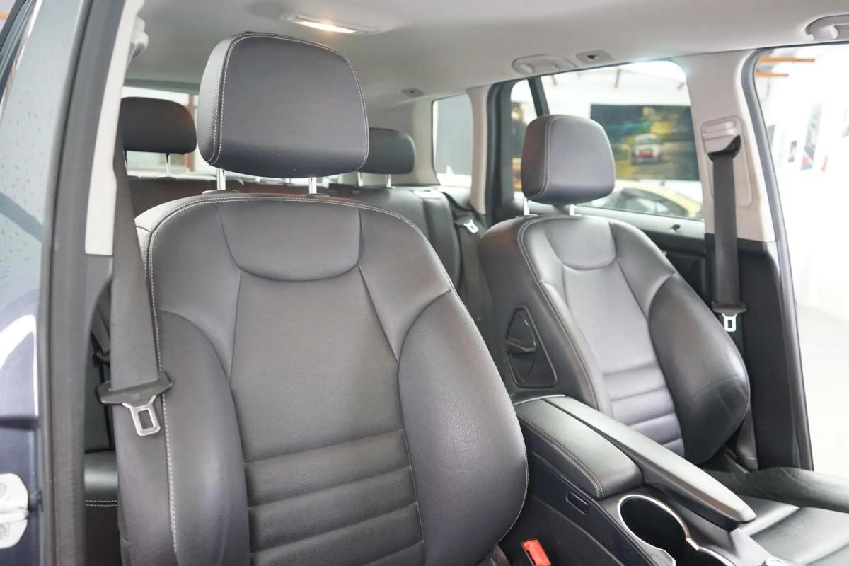 mercedes-benz-glk-200-2015-diesel-2143cc