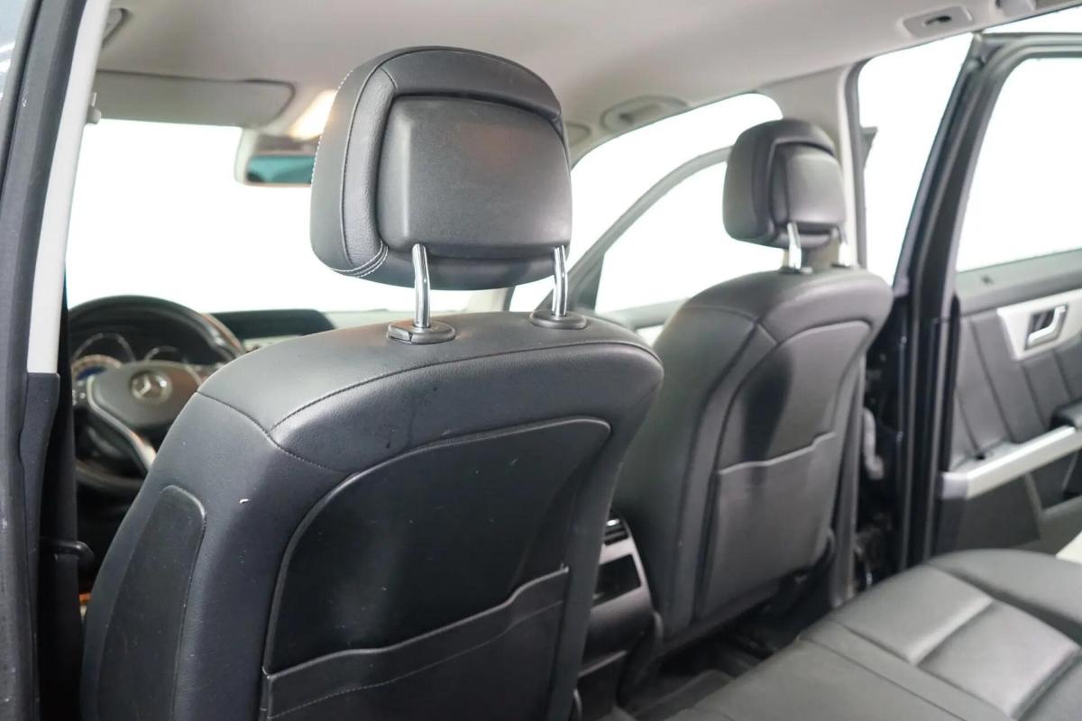 mercedes-benz-glk-200-2015-diesel-2143cc