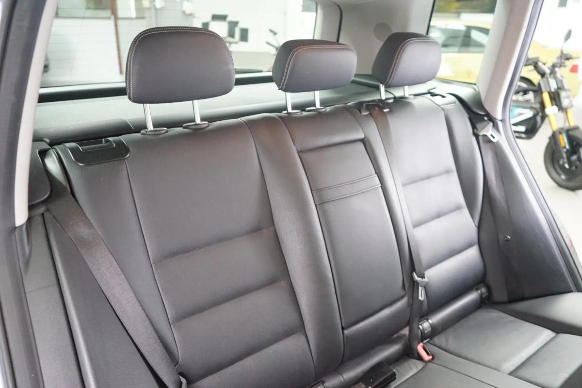 mercedes-benz-glk-200-2015-diesel-2143cc