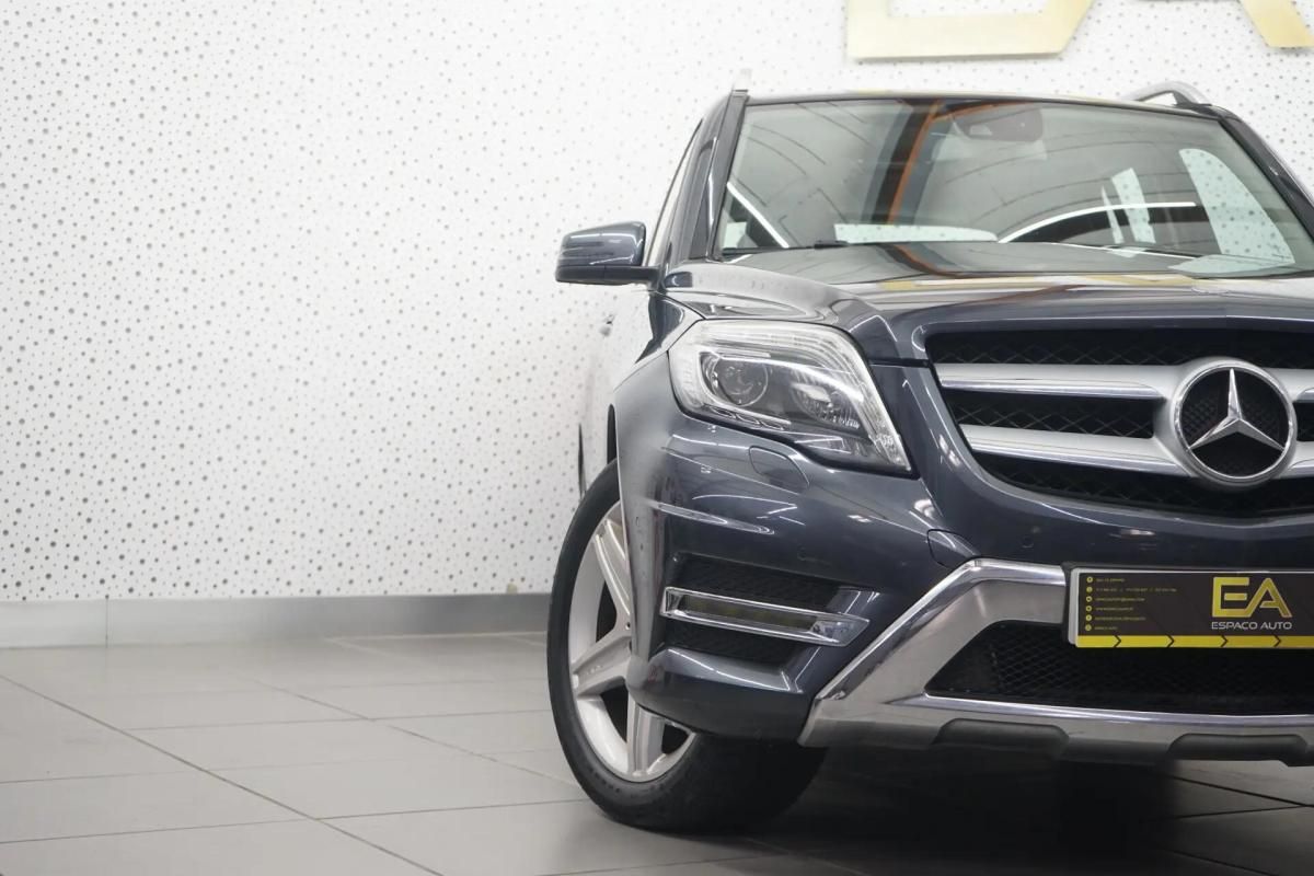 mercedes-benz-glk-200-2015-diesel-2143cc